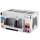 TRACER Glosniki 2.1 Yass BLUETOOTH - 1450109 - zdjęcie 5